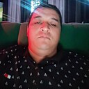 Дима, 35 лет