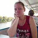 Аня, 34 года