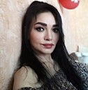 Тулпан, 41 год