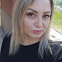 Раиса, 43 года