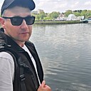 Иван, 40 лет