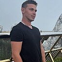 Александр, 34 года