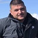 Алексей, 33 года