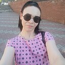 Татьяна, 29 лет