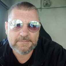 Фотография мужчины Алекс, 51 год из г. Брест