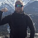 Виталий, 38 лет