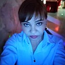 Vera, 47 лет