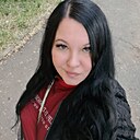 Ирина, 45 лет