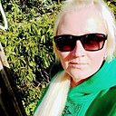 Лена, 37 лет