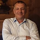 Вадим, 59 лет