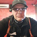 Андрей, 42 года