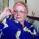Нина, 67 лет