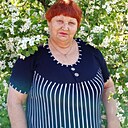 Галина, 68 лет