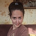 Люка, 38 лет
