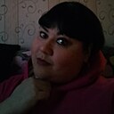 Юлия, 41 год