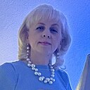 Лана, 50 лет