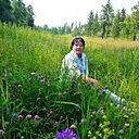 Ирина, 48 лет