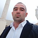 Серёга, 34 года