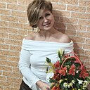 Светлана, 54 года