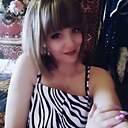 Милена, 43 года
