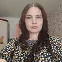 Людмила, 37 лет