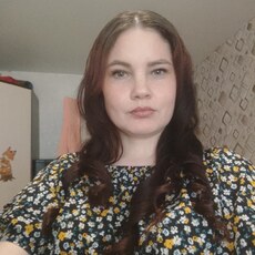 Фотография девушки Людмила, 37 лет из г. Нижний Тагил