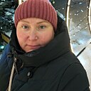 Настя, 44 года