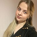 Светлана, 25 лет