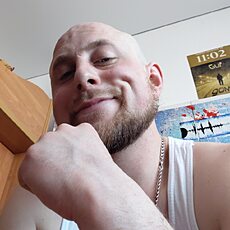 Фотография мужчины Александр, 26 лет из г. Петропавловск
