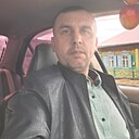 Саша, 42 года