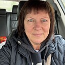 Татьяна, 54 года