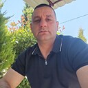 Рома, 40 лет
