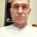 Sergey, 57 лет
