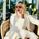 Елена, 52 года