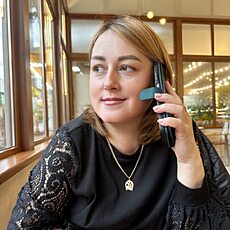 Фотография девушки Алёна, 45 лет из г. Сочи