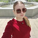 Лиза, 26 лет