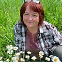 Юля, 50 лет