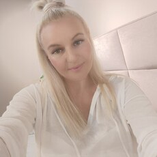 Фотография девушки Людмила, 42 года из г. Брест