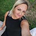 Наталья, 47 лет