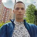 Ilya, 23 года