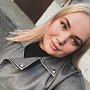 Настя, 27 лет