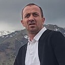 Аррррр, 42 года
