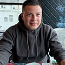 Андрей, 34 года