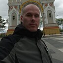 Хороший, 35 лет