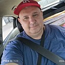 Александр, 52 года