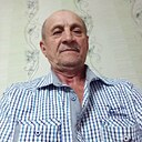 Тагир, 63 года