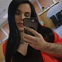 Нез, 38 лет