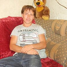 Фотография мужчины Дмитрий, 40 лет из г. Бор