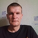 Виталий, 40 лет