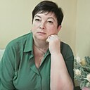 Лариса, 55 лет